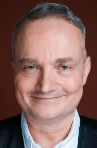 Hautarzt Dr. Konstantin Ertner 